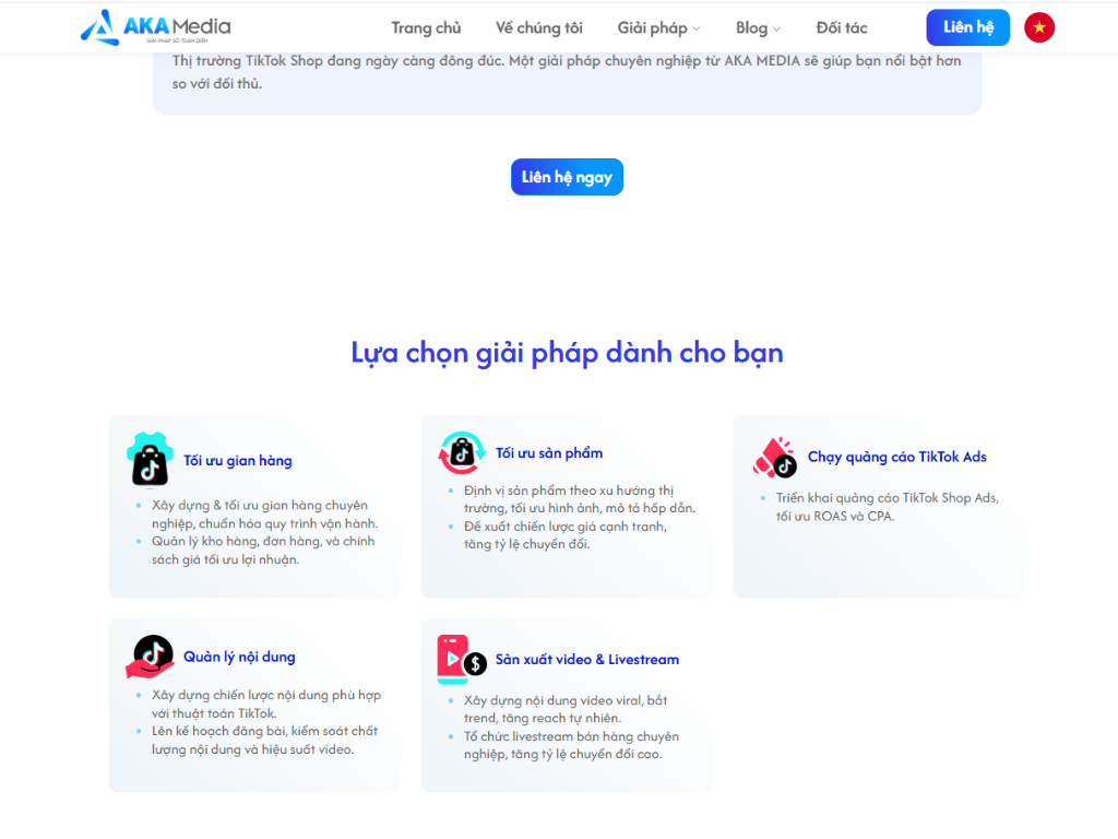 dich-vu-quang-cao-tiktok